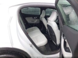 
										2023 Polestar 2 full									