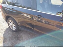 
										2015 BMW X5 full									