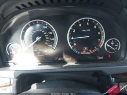 
										2015 BMW X5 full									