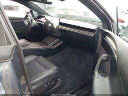 
										2023 Tesla Model x full									