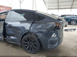 
										2023 Tesla Model x full									