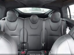 
										2023 Tesla Model x full									