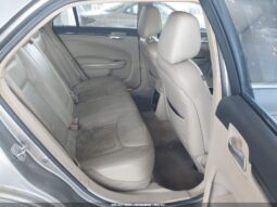 
										2014 Chrysler 300 full									