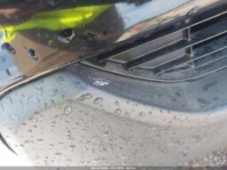 
										2015 Toyota Rav4 full									