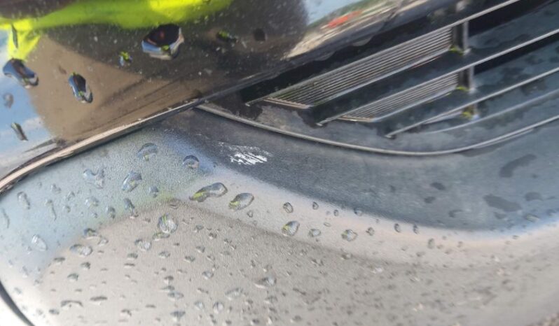 
								2015 Toyota Rav4 full									