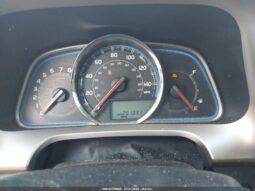 
										2015 Toyota Rav4 full									