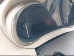 
										2016 Buick Lacrosse full									