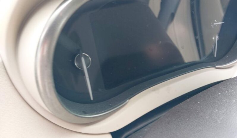 
								2016 Buick Lacrosse full									