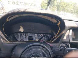 
										2013 BMW X5 full									