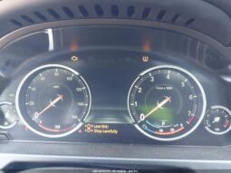 
										2018 BMW X5 full									