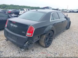 
										2013 Chrysler 300 full									