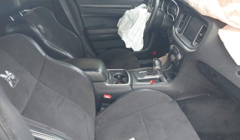 
								2013 Chrysler 300 full									