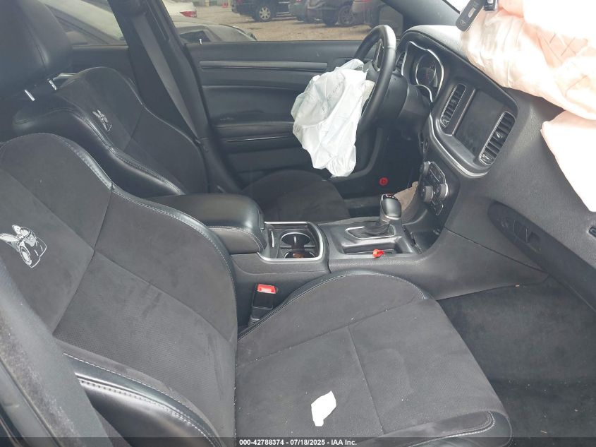 2013 Chrysler 300