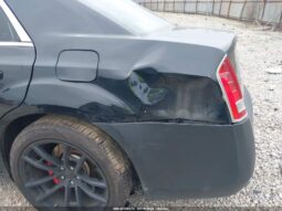 
										2013 Chrysler 300 full									