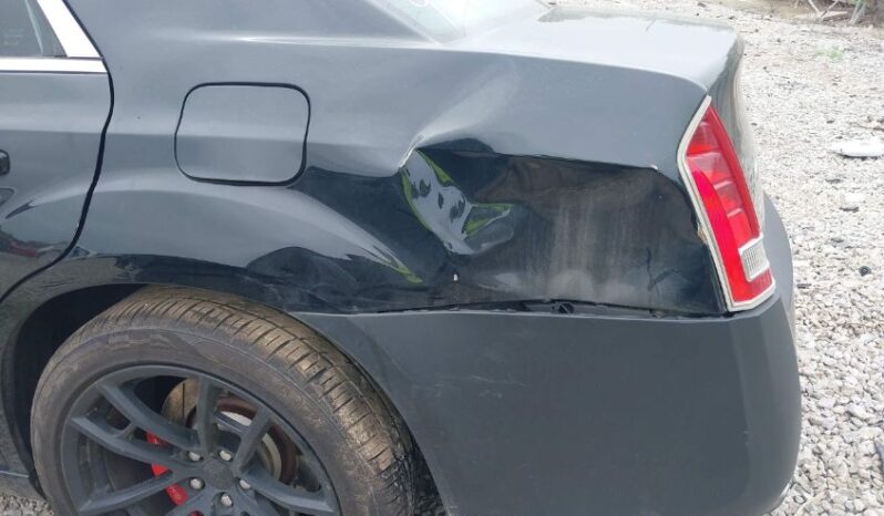 
								2013 Chrysler 300 full									
