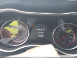 
										2013 Chrysler 300 full									