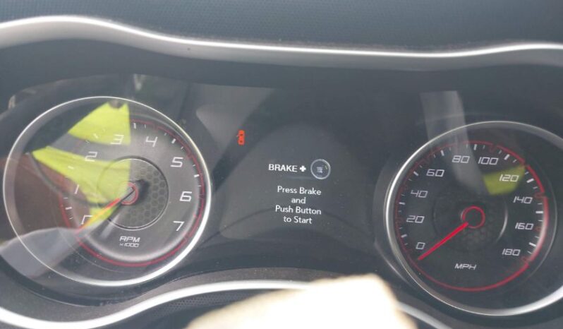 
								2013 Chrysler 300 full									