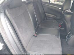 
										2013 Chrysler 300 full									