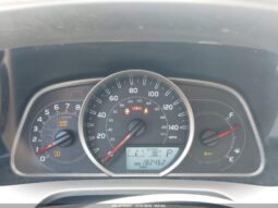 
										2014 Toyota Rav4 full									