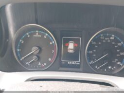 
										2018 Toyota Rav4 full									