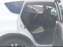 
										2018 Toyota Rav4 full									