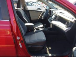 
										2014 Toyota Rav4 full									