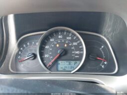 
										2014 Toyota Rav4 full									