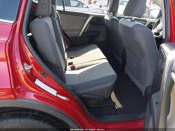 
										2014 Toyota Rav4 full									