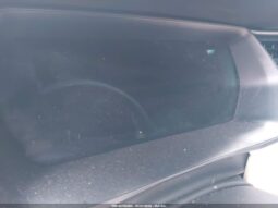 
										2020 Tesla Model x full									