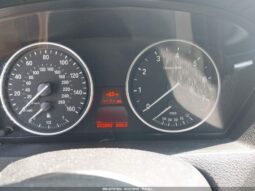 
										2012 BMW X5 full									