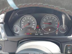
										2016 BMW M3 full									