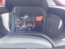 
										2016 Chevrolet Corvette full									