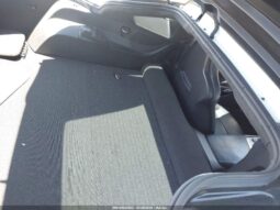 
										2016 Chevrolet Corvette full									