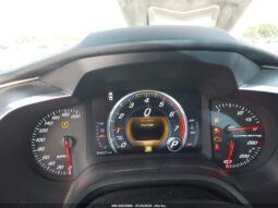 
										2016 Chevrolet Corvette full									