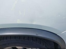 
										2015 BMW X5 full									