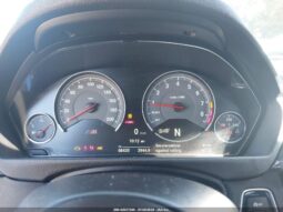 
										2018 BMW M3 full									
