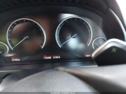 
										2018 BMW X5 full									