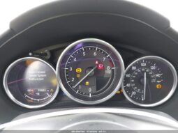 
										2020 Mazda Mx-5 miata full									