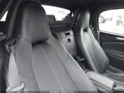 
										2020 Mazda Mx-5 miata full									