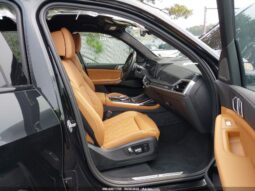
										2024 BMW X7 full									