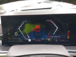
										2024 BMW X7 full									