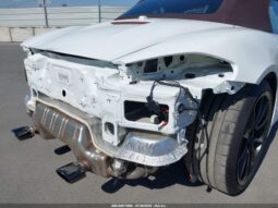 
										2022 Porsche Boxster full									
