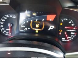 
										2017 Chevrolet Corvette full									