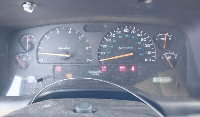 
								2002 Dodge Dakota full									