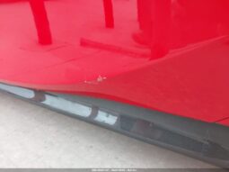 
										2023 Ferrari Sf90 stradale full									