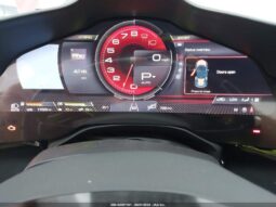 
										2023 Ferrari Sf90 stradale full									