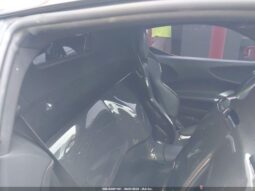 
										2023 Ferrari Sf90 stradale full									