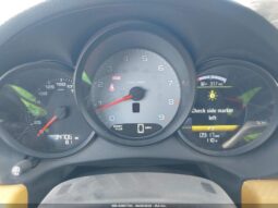 
										2013 Porsche Boxster full									