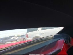 
										2014 Chevrolet Corvette full									
