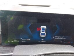 
										2025 BMW X7 full									